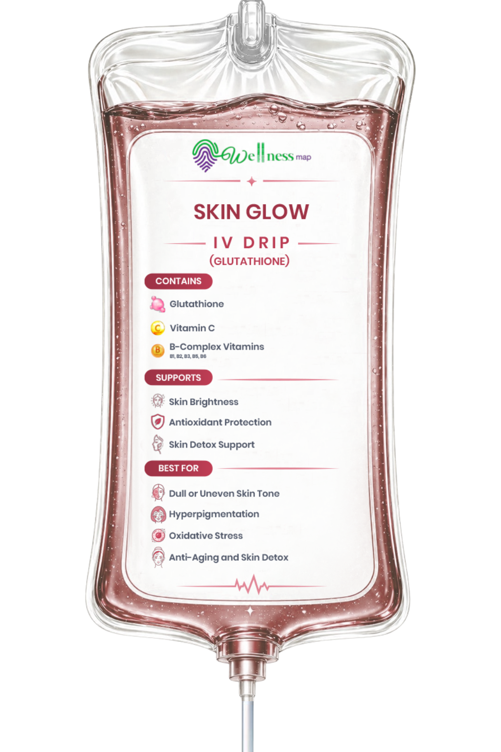 klow peptide para que sirve Los péptidos Flow-Klow son blends diseñados para apoyar procesos específicos del cuerpo, actuando de forma inteligente y dirigida. 👉 Este tipo de blend se indica principalmente cuando buscamos: Optimizar la regeneración celular klow peptide para que sirve Los péptidos Flow-Klow son blends diseñados para apoyar procesos específicos del cuerpo, actuando de forma inteligente y dirigida. 👉 Este tipo de blend se indica principalmente cuando buscamos: Optimizar la regeneración celular